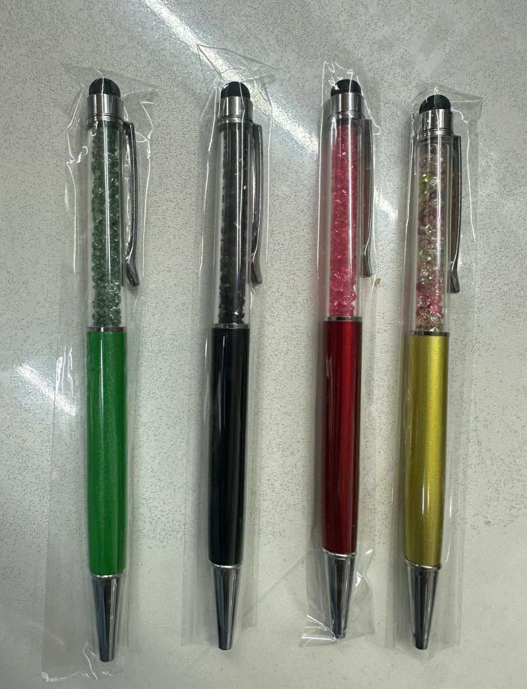 Stylus pen новые, в упаковке. Стилусы для Айпад ipad Самсунг