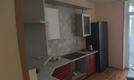 Сдам квартиру рн Арай