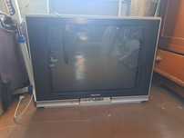 Телевизор Panasonic