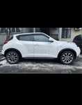 Диски original  5*114.3  nissan juke,qashqai,x-trail,camry,corolla