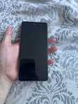 Samsung galaxy a52