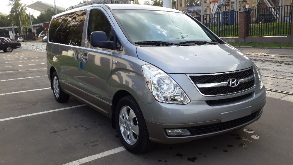 Пассажирские перевозки заказ аренда автобус микроавтобус