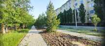 Срочно продам Коммерческую Недвижимость  в районе ЦКР.