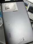 Huawei MediaPad T3/Алматы, 341132