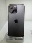 Apple Iphone 14 Pro Max 256гб ( гШымкент  Рыскулова 28) Лот: 588/829