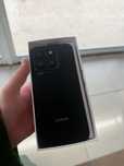 Продажа телефона honor x8b