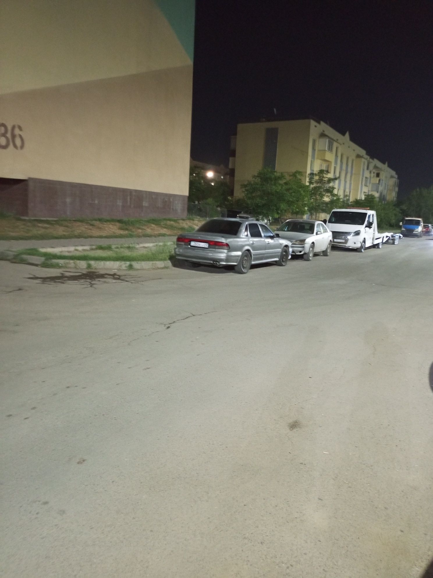 Продам  авто митсубиси