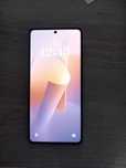 Redmi Not 12pro +5g