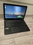 Ноутбук Acer в отличном состоянии
