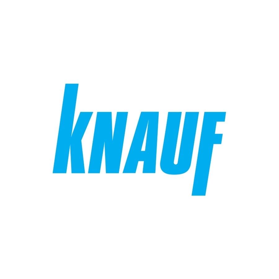 Ротбонд,Ротбанд,Rotbond,Rotband,Knauf,Кнауф,Штукатурка,Grendr,Черновои