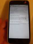 Apple IPhone 6 4G