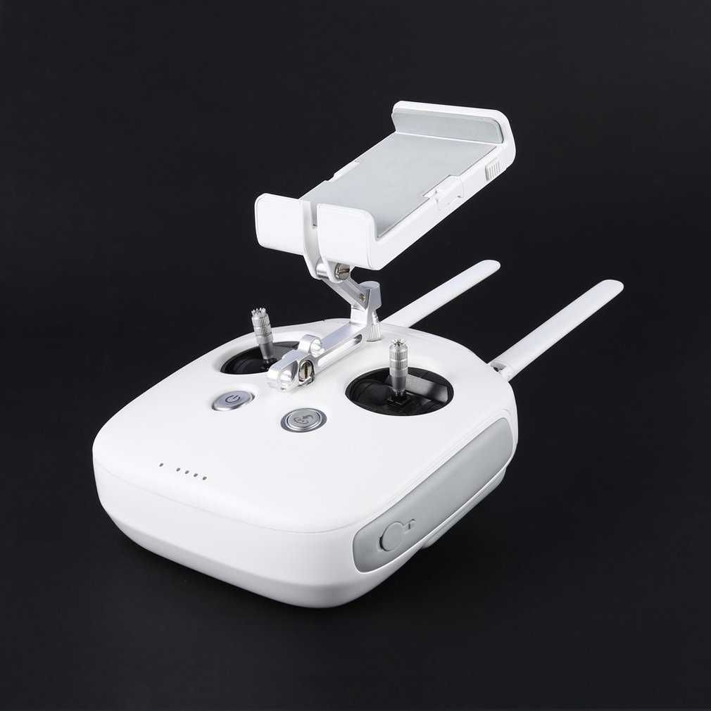 Пульт DJI Phantom 4 PRO / Advanced / Obsidian / Inspire / FPV