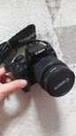 CANON фотоаппарат продам