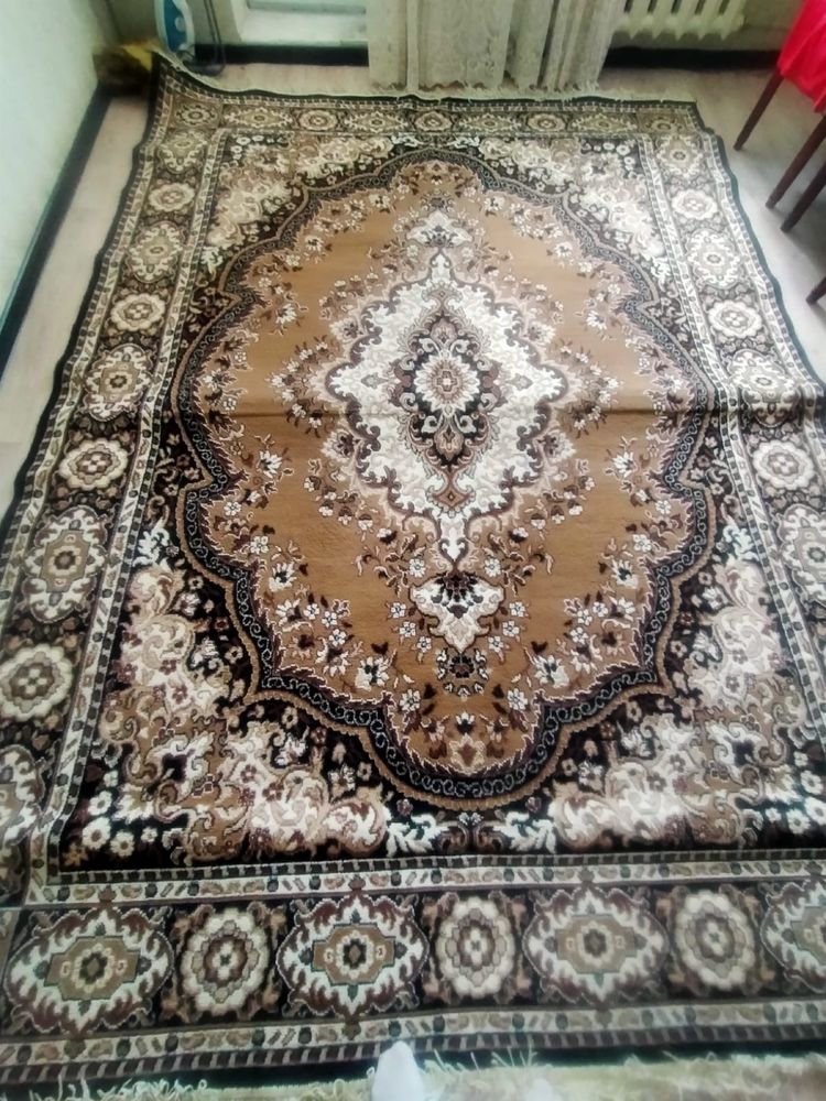 Клем.