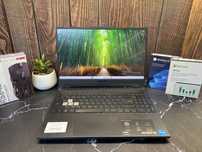 Ноутбук ASUS TUF Dash F15 — Core i5-12450H / 16GB / 512GB / RTX 17