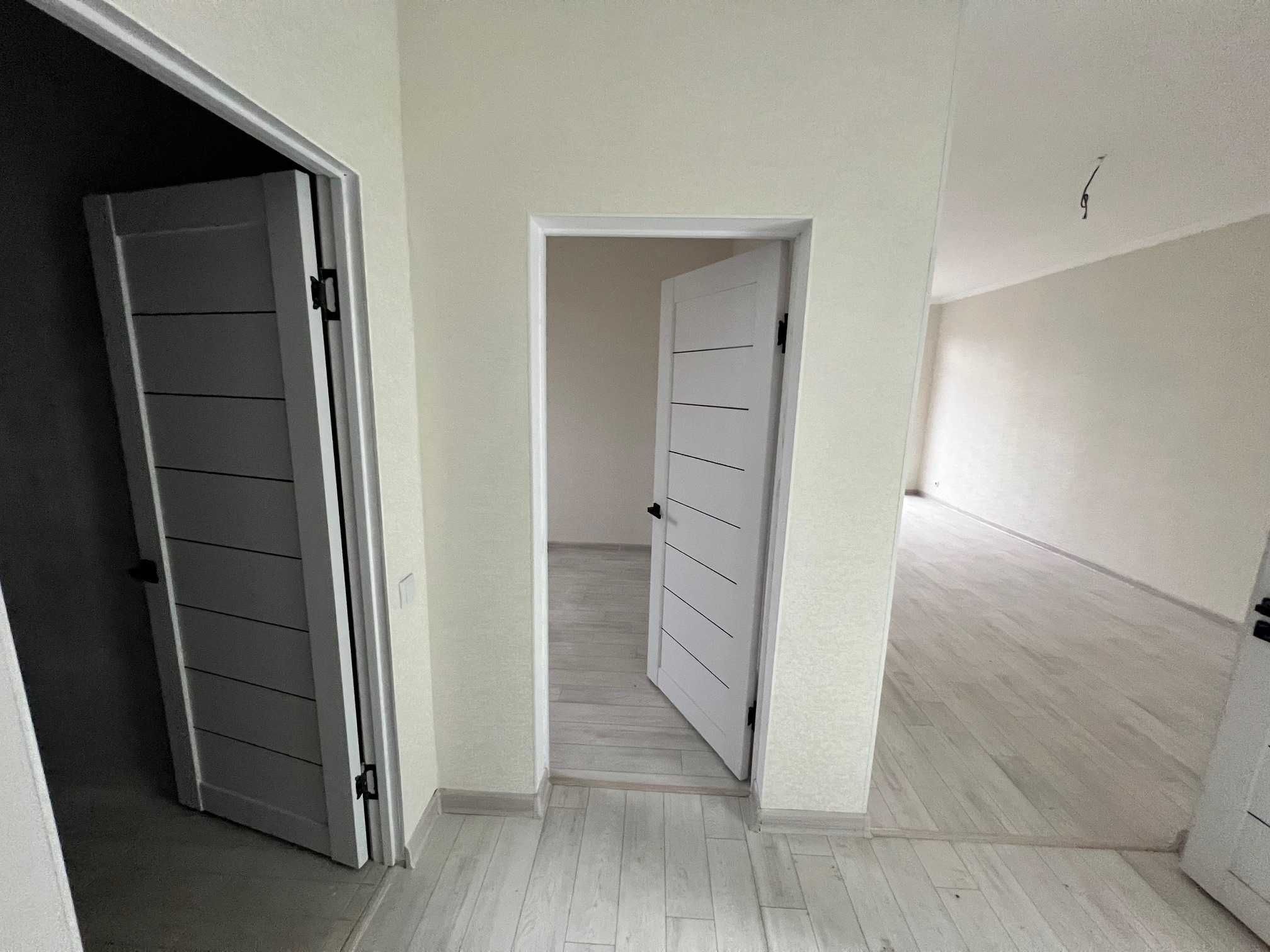 Продам 4 ком таунхаус в рассрочку до 30 месяцев вЖана куате,рядом Грес