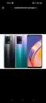Oppo reno 5 Lite