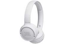 Наушники JBL Live 500BT г.Алматы