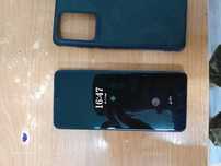 Samsung S20 ultra