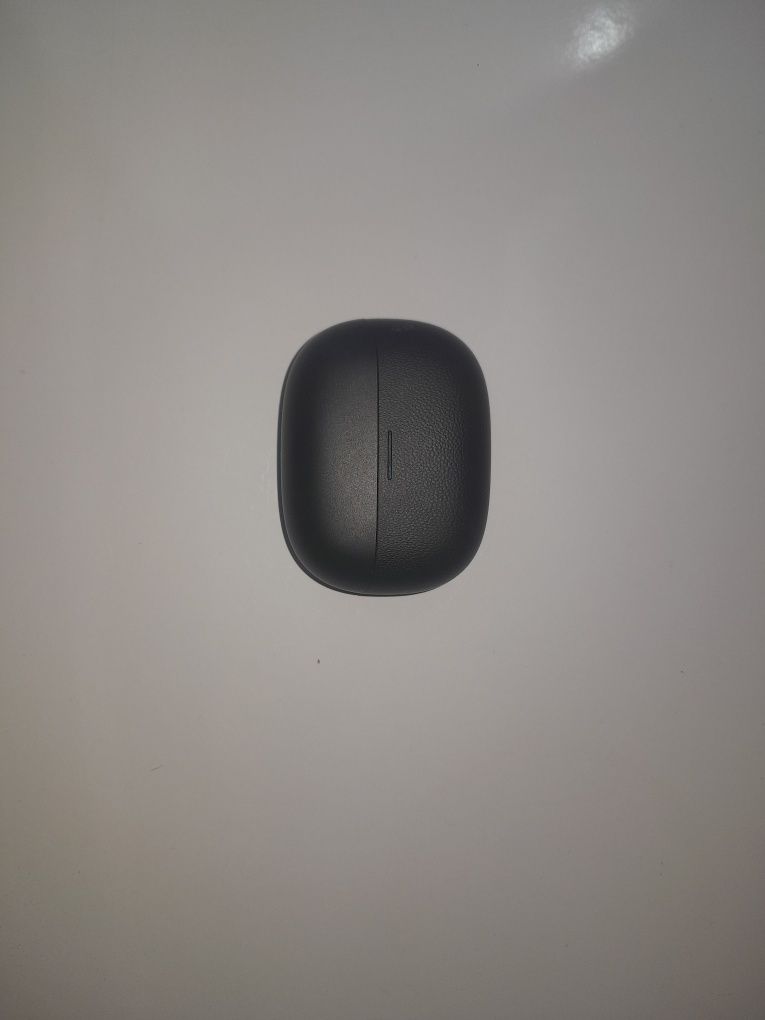 Наушники redmi buds pro 5