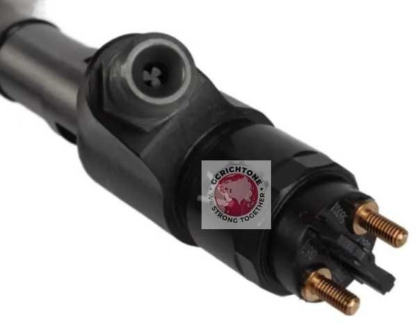 Топливная форсунка Common Rail 2 0 7 9 8  6 8 3