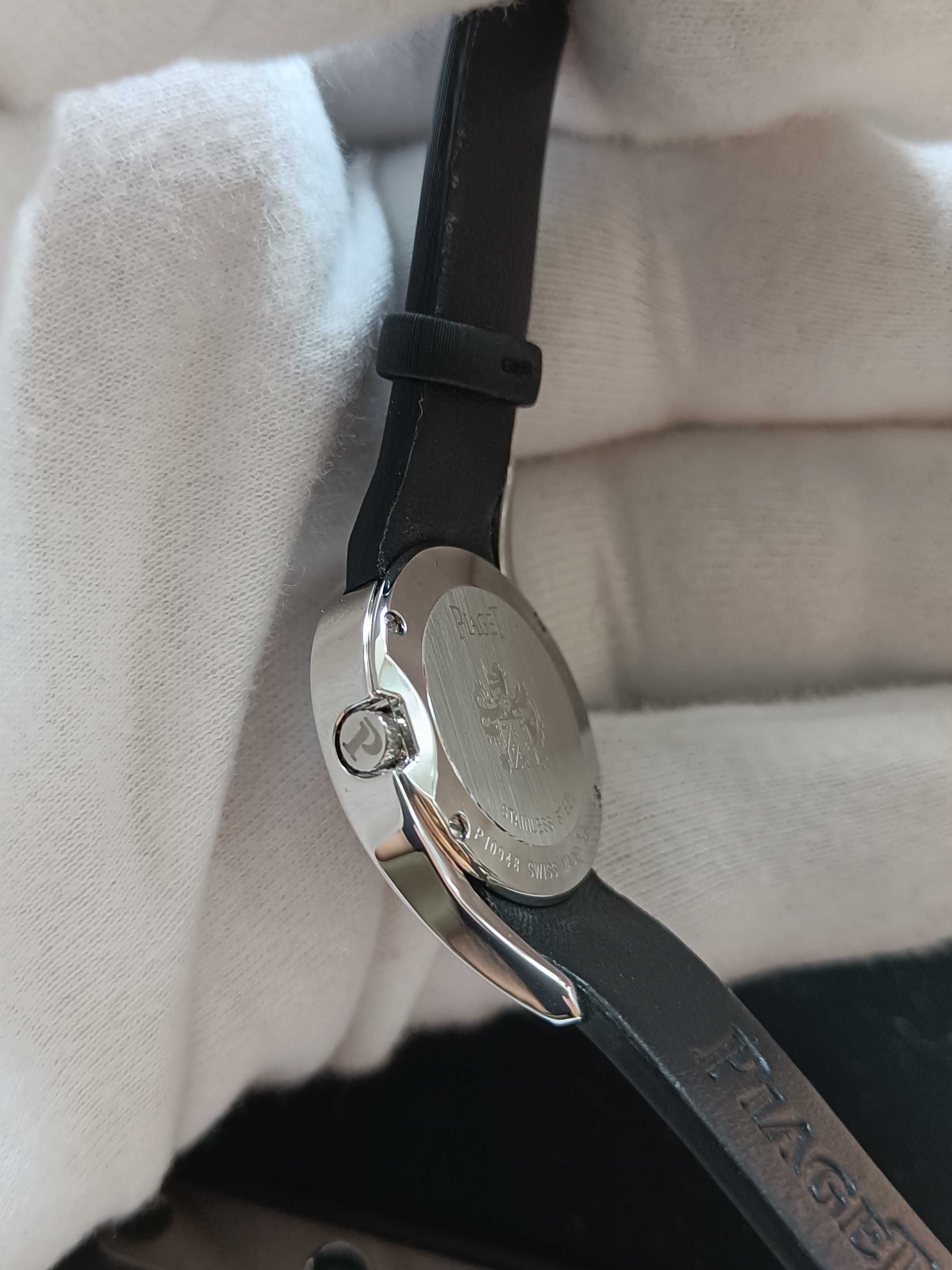 Продам женские часы супер качества Piaget