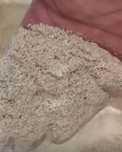 Продам дробленый ячмень 1сорт