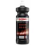 ProfiLine Абразивный полироль для орбитальных машинок SONAX ExCut
