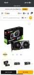 MSI RTX 2070Super