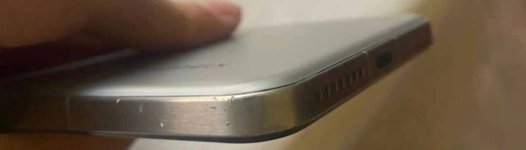 Xiaomi 14 pro ti 1 TB  обменяю