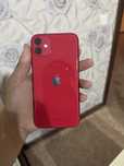 Iphone 11 64 gb!