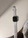 Apple whatch серия 9