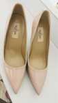 Продам туфли Valentino. Новые