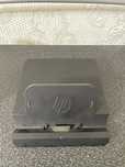 Док-станция HP ElitePad Docking Station для HP ElitePad 900 G1 & 1000