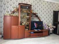 Евромебель горка