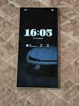 Samsung s24 ultra обмен