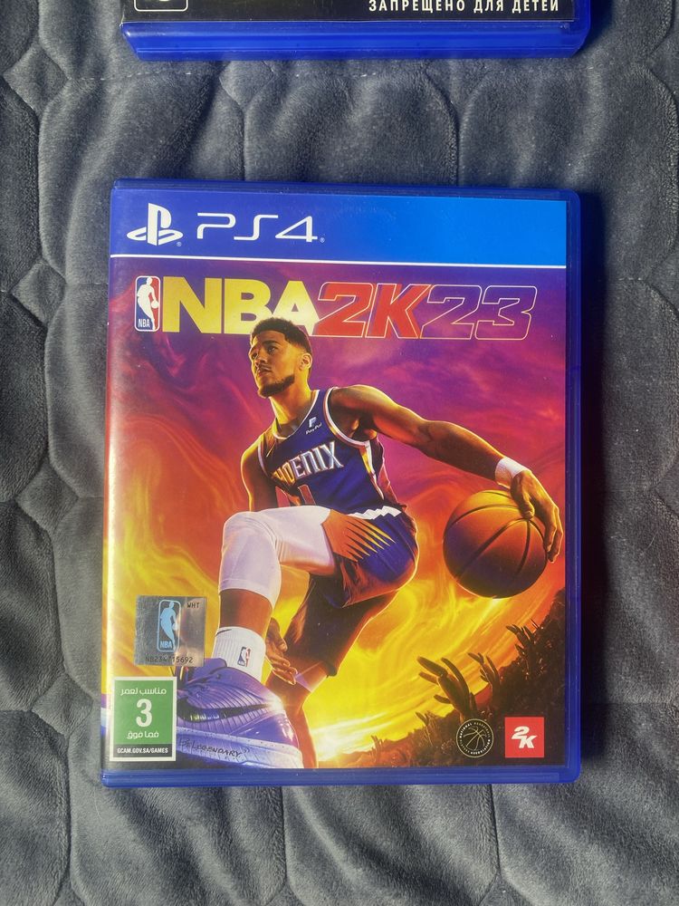 Игры Диски Пс4 Ps4