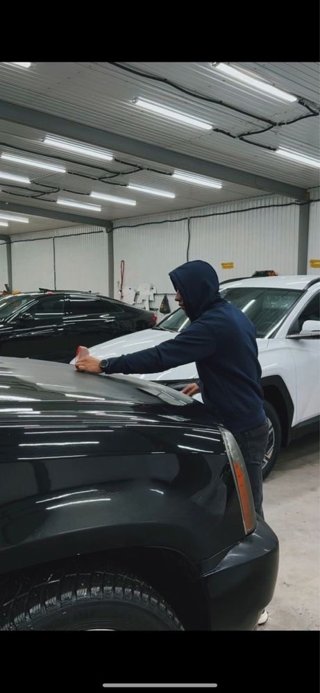 Автоподбор. Автоэксперт. Уральск