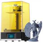 3D принтер Anycubic mono x