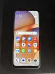 Xiaomi Redmi Note 12s 8/256 зеленый