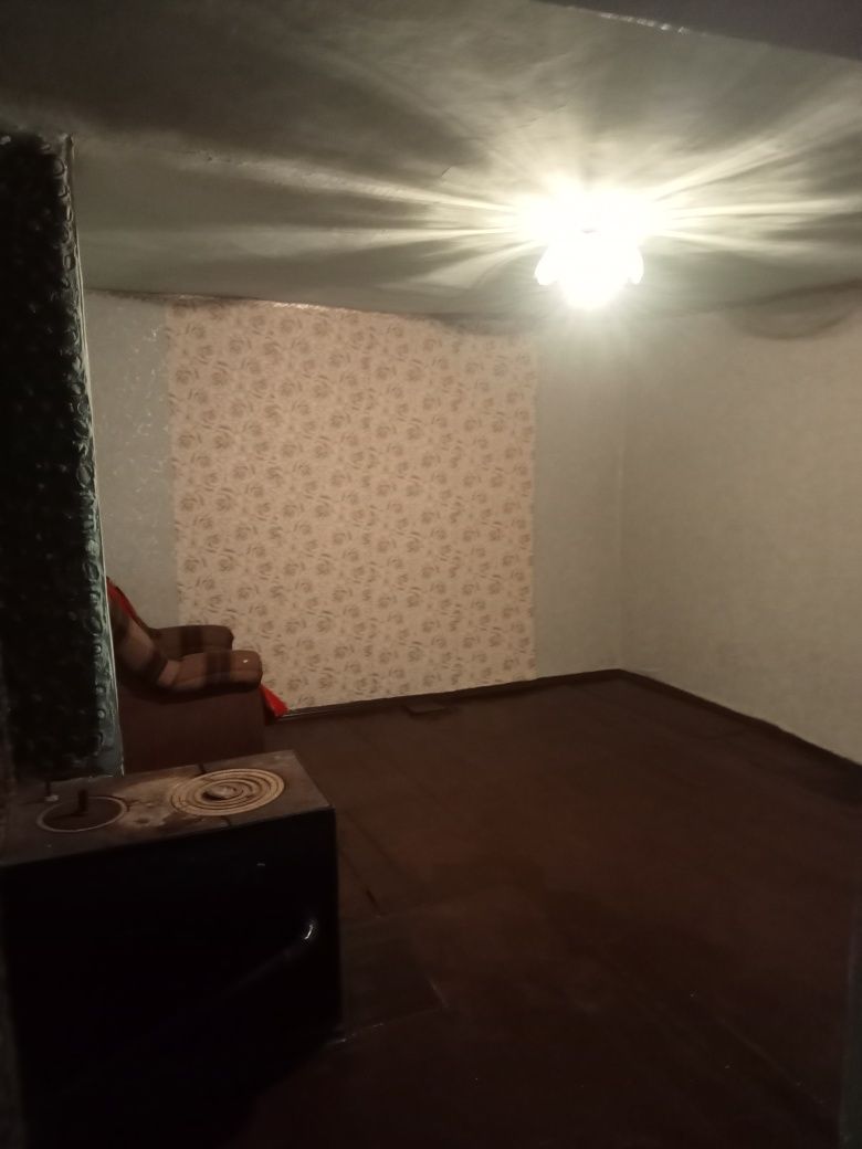 ПРОДАМ ДОМ!!! район Сах.завод