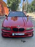 Продам авто BMW в хорошем состоянии