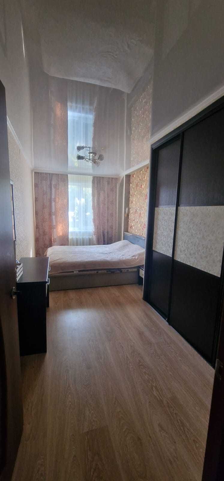 Продам 3 ком квартиру