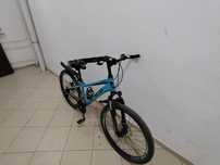 Велосипед  STELS Cruiser 400