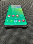 Samsung 10 + продам