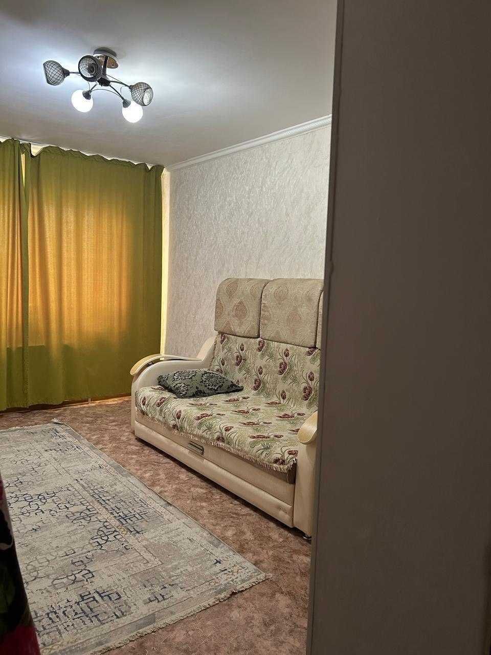 Продам 2х.ком.квартира