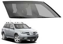 Качественные автостекла в Шымкенте: лобовые, задние, боковые