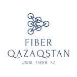 Фиброволокно Fiber QAZAQSTAN