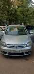 Vоlkswagen Golf 5+