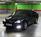 Toyota Camry 30 в отличном состоянии